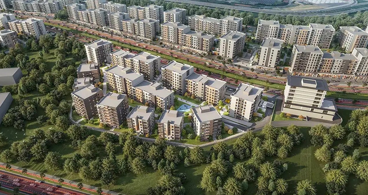 Yatırımcının 4 milyar TL’si damlaya damlaya buhar oldu