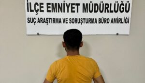 10 yil kesinlesmis hapis cezasi bulunan adam yakalandi CwBKjkhI.jpg