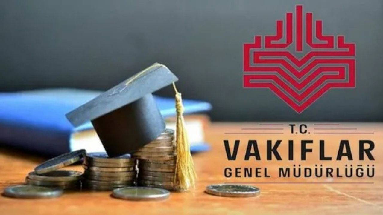 2025 2026 vgm yuksekogrenim burs basvuru basladi mi vakiflar genel mudurlugu universite burs basvuru sartlari neler Vge1vRvf.jpg