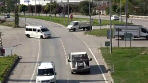 amasyada trafik 161 bin 554 tasita ulasti 4gVGWlOi.jpg