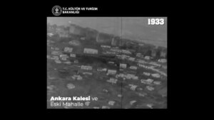 ankaranin baskent olusunun 102 yil donumu kutlandi Da3bEWv4.jpg