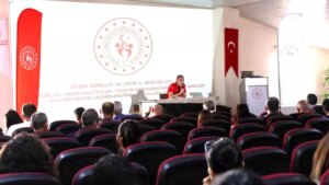 aydinda 2025 2026 egitim yili okul sporlari toplantisi gerceklesti 4nMMP5Hh.jpg
