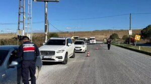aydinda duzensiz gocle mucadele operasyonu njg7DvJB.jpg