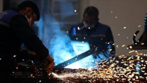 bankacilik sektoru en fazla krediyi imalat sanayisine sagladi NyNi5eBK.jpg
