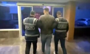 baygaralar operasyonunda 106 supheli yakalandi nleCgXEF.jpg