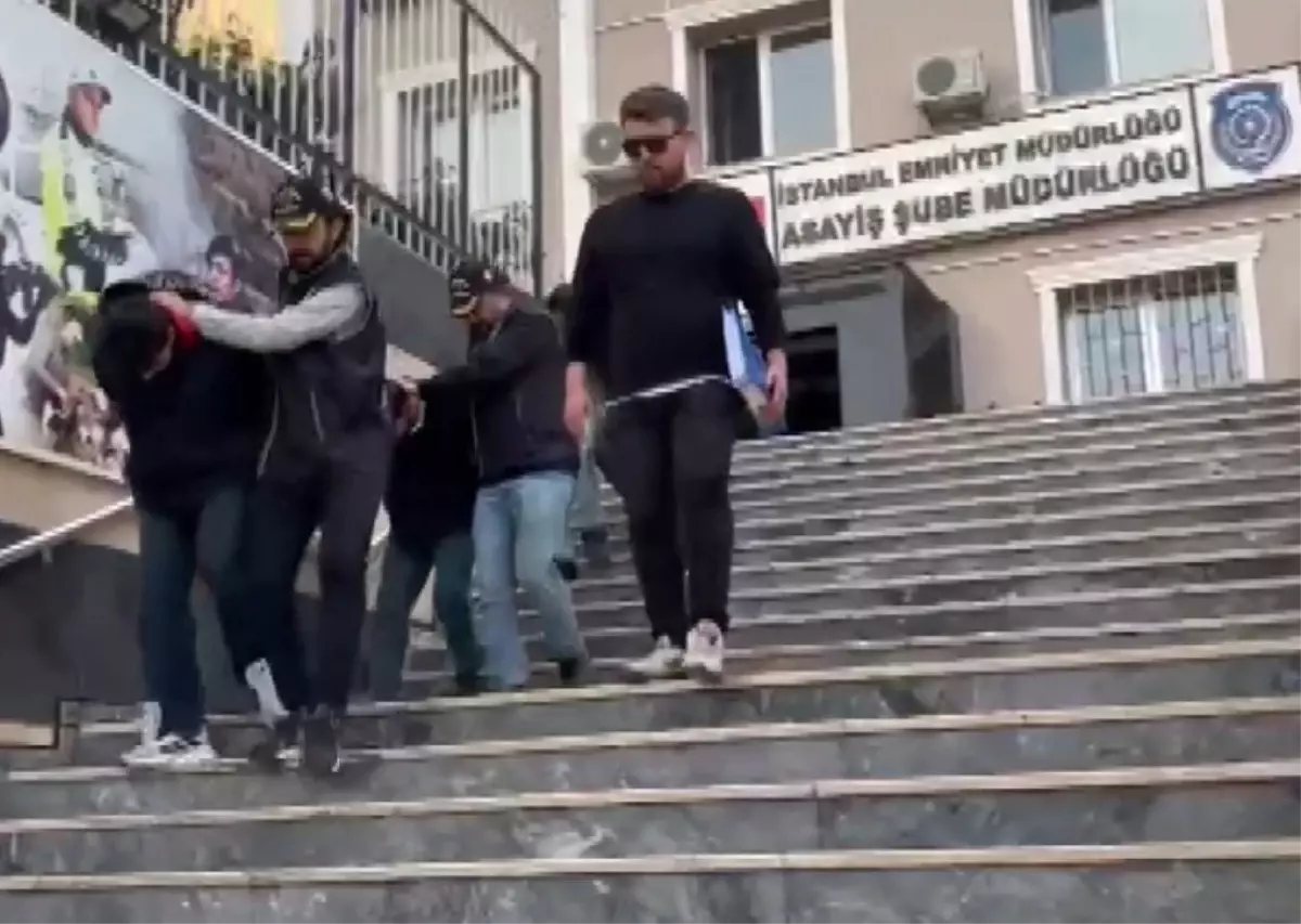beylikduzunde 23 milyonluk dolandiricilik Z7McuEa4.jpg