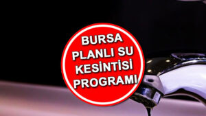 buski planli su kesintisi programi 16 22 ekim 2025 bursada sular ne zaman gelecek saat kacta bursada hangi ilcelerde sular kesilecek 6 gun planli su kesintisi uygulanacak iste ilce ilce kesinti gunleri biOMGrsl.jpg