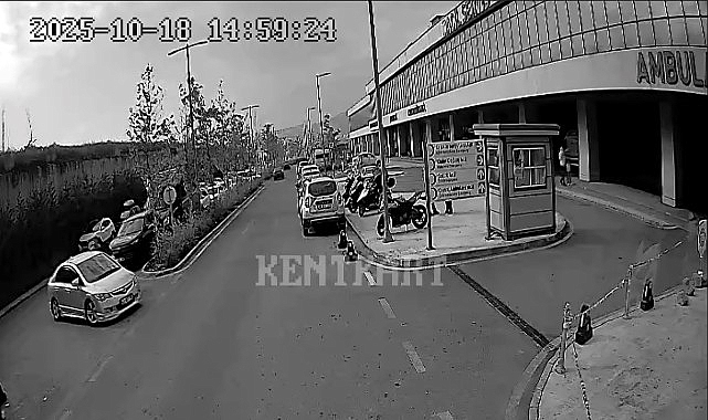 buyuksehir otobus soforunden duyarli davranis SSYVtblV.jpg