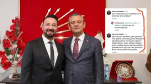 chp erzurum il baskani serhat can esten pavyon elestirisine kufurlu yanit DY9bka1e.webp