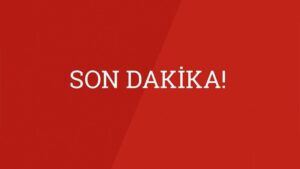 chp lideri ozelden avrupada ilk miting erdoganla al ver iliskisinde olduklari icin susanlar var darbeye susanlari not ediyoruz PLZxpemY.jpg