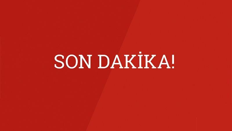 chp lideri ozelden avrupada ilk miting erdoganla al ver iliskisinde olduklari icin susanlar var darbeye susanlari not ediyoruz PLZxpemY.jpg