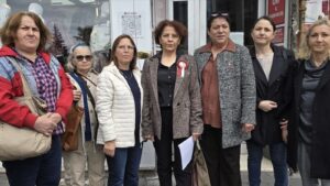 chp zonguldak merkez ilce kadin kollari baskani sekme ve 9 yonetici istifa etti wcV4Q7je.jpg