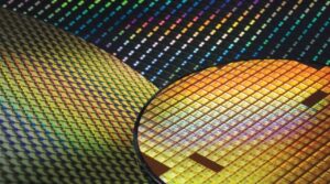 cin abdye ambargo uyguluyor tsmc krizi yasanabilir DO1bADGh.jpg