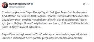 cumhurbaskani erdogan baris zirvesi icin misira gidiyor ykfHLJVA.jpg