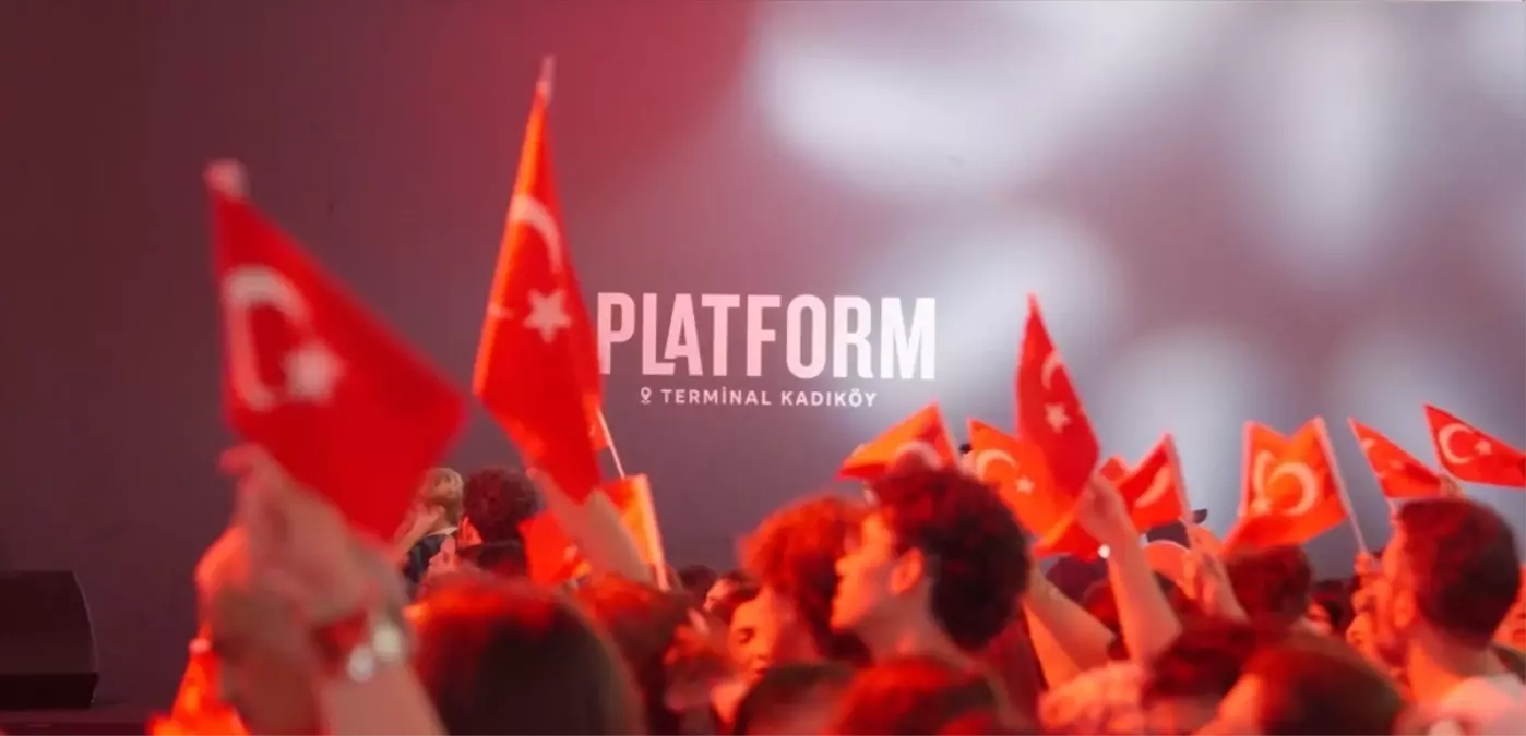 cumhuriyet bayraminda terminal kadikoyde etkinlikler duzenlenecek uHLwH3SP.jpg