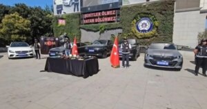 dag grup kimin sahibi kimdir dag holdinge neden operasyon duzenlendi suclamalar neler BgQuG4CS.jpg