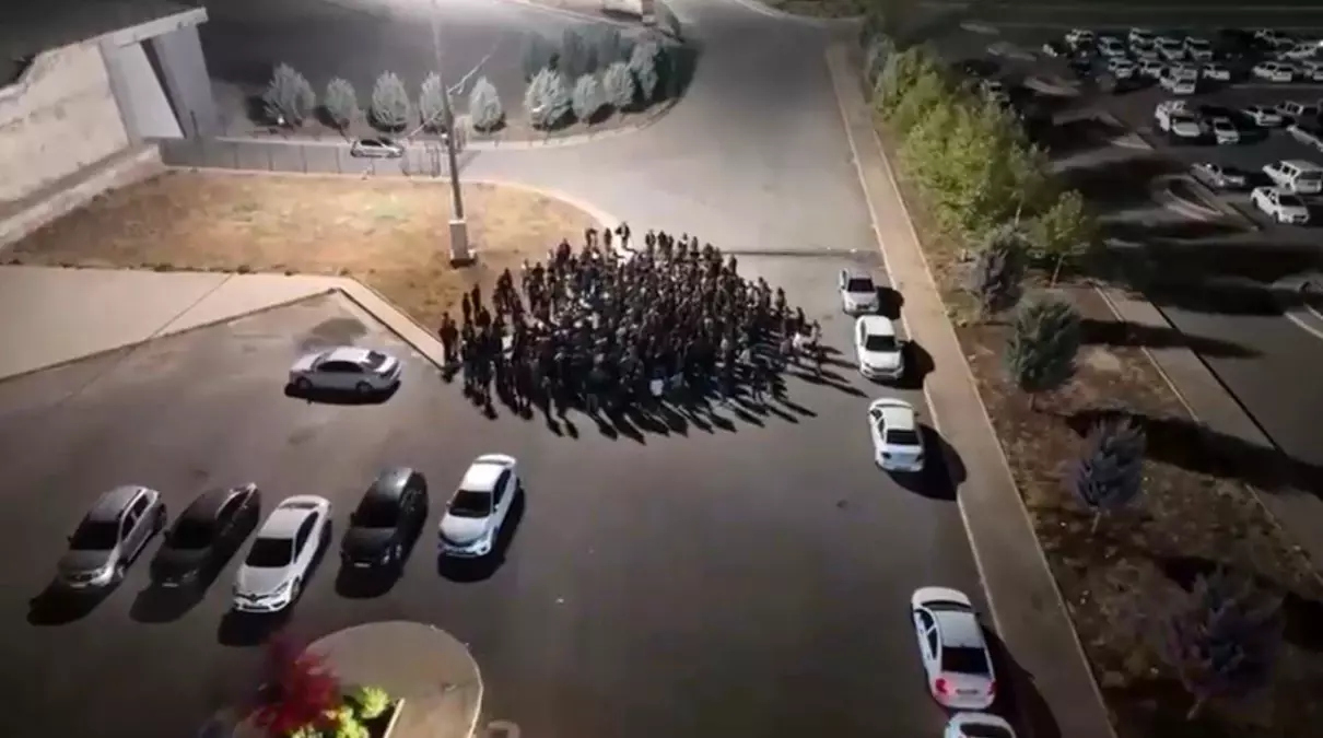 diyarbakir merkezli kacakcilik operasyonu 78 gozalti 1ZHdhH7G.jpg