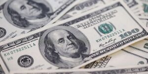 dolar haftayi rekorla kapatti ecOPtQBv.jpg
