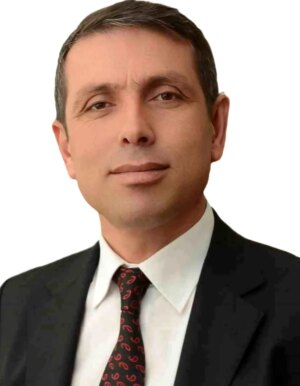 egitimde belirsizlikler endise yaratiyor pxGbcJq8.jpg