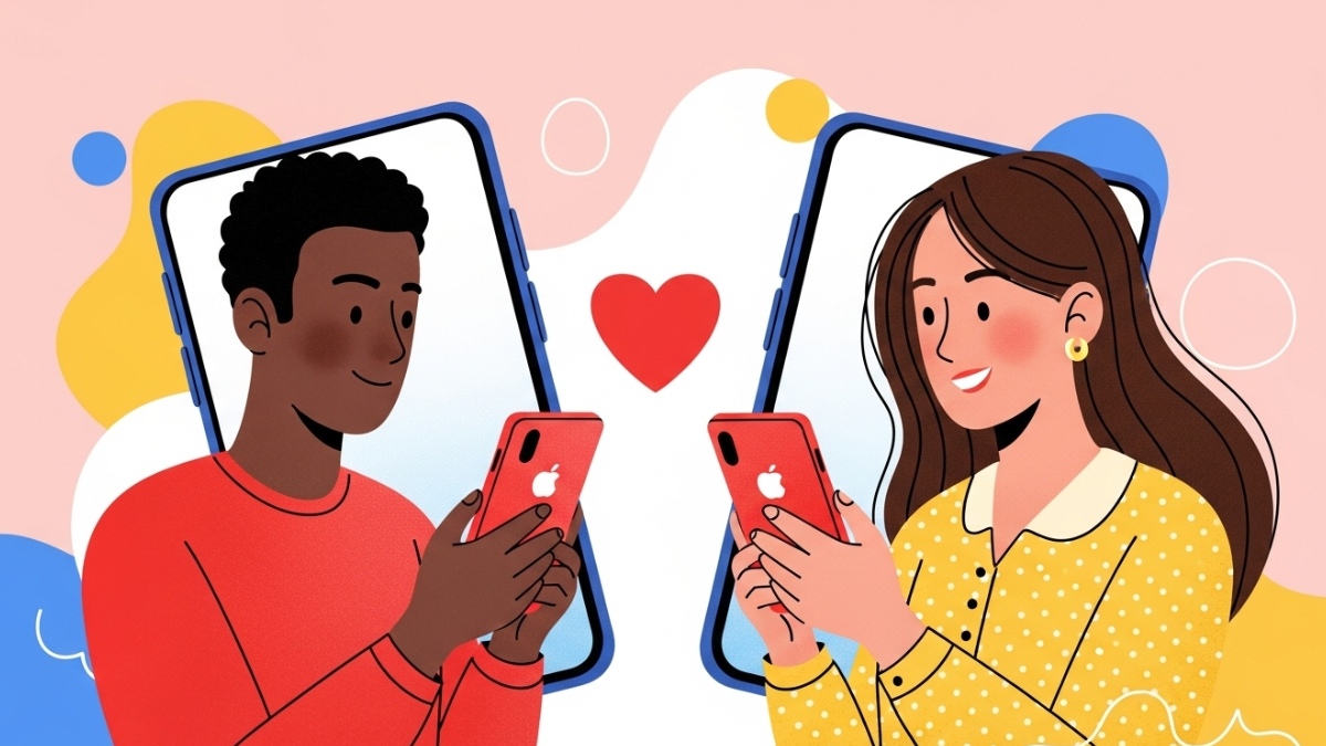 en populer arkadas bulma sohbet uygulamalari 23XpR.jpg