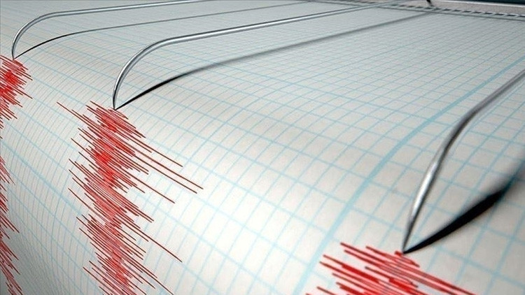 endonezyada 65 buyuklugunde deprem YvlmXFQg.jpg