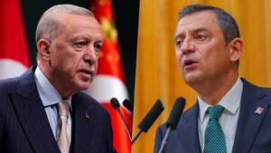 erdogandan ozgur ozele yabancilarin huzurunda ulkeni elestirmekten hic mi hicap duymuyorsun bu milletin gururunu ayaga dusurme 48gHGnrx.jpg