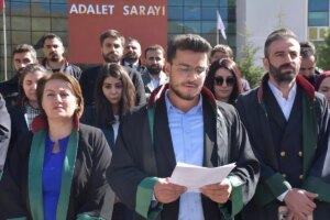 genc avukatlardan cmk ucretleri icin aciklama bcFA8fhJ.jpg