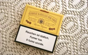 george karelias and sons superior virginia sigarajb5.webp