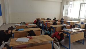 hakkaride okullarda tatbikat 9cWsdhHA.jpg