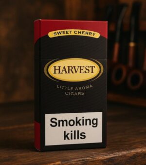 harvest sweet cherry 600x675hBut.jpg
