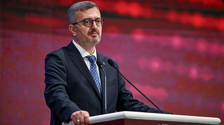 iletisim baskani durandan chp genel baskani ozelin aciklamalarina tepki mSaD8VUc.jpg