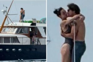 katy perry ve kanada basbakani justin trudeau opusurken goruntulendi sBQZMTO3.jpg