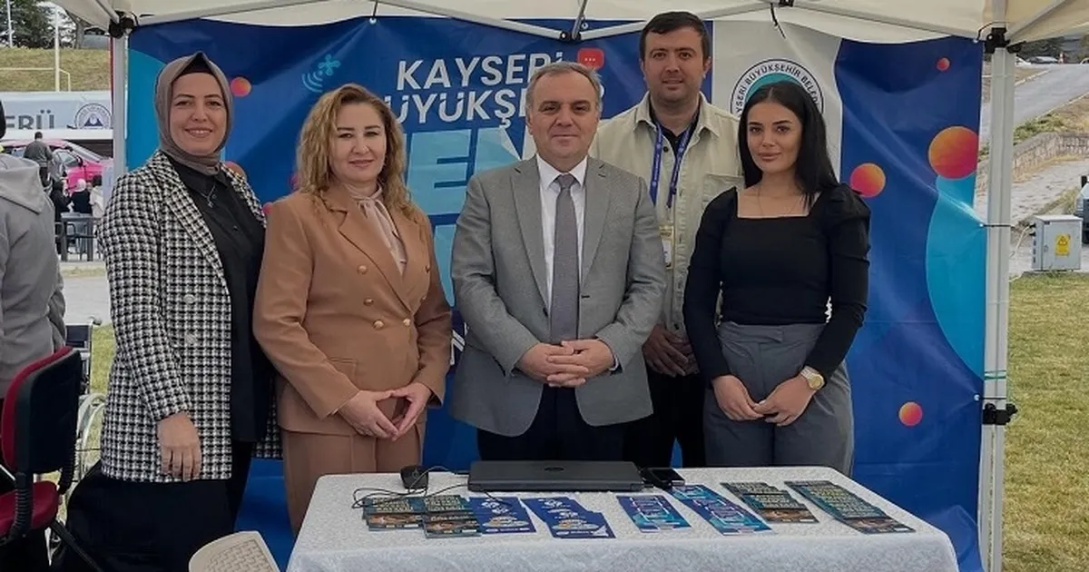 kayseri buyuksehirden festival mesaisi bTaN75Y6.webp
