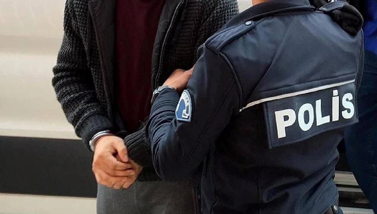 kayseride polis operasyonu 99 gozalti I2H33LaB.jpg