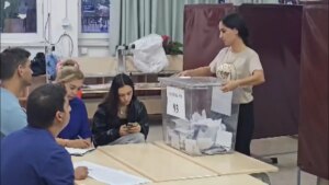 kktcde cumhurbaskani seciminde oy sayim sureci basladi ZwP5MOh3.jpg