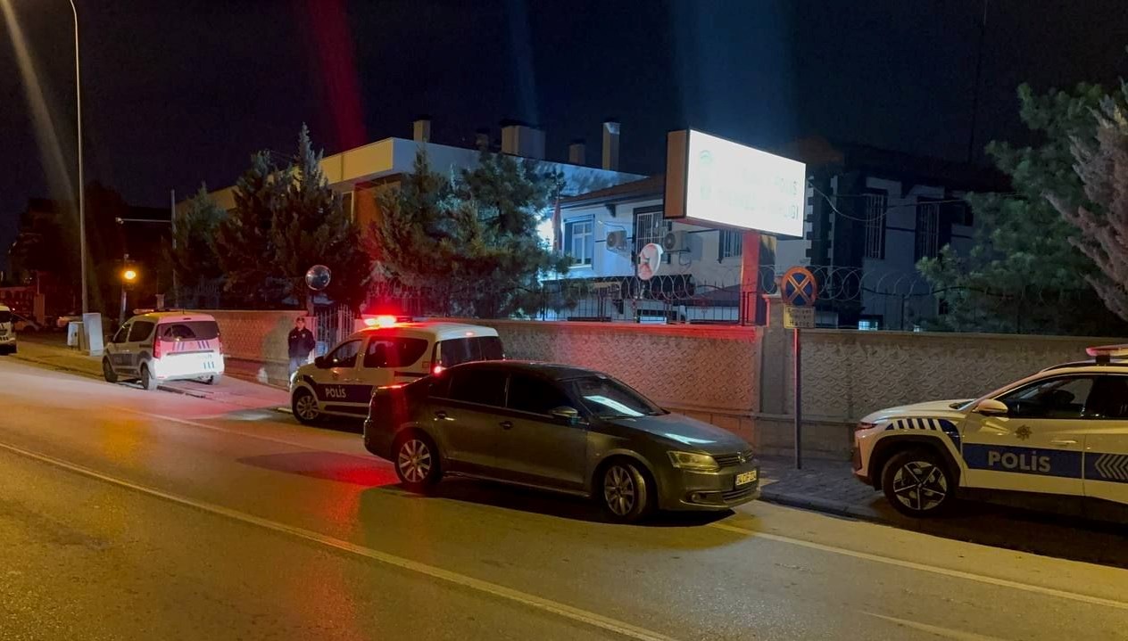 kuzenimi taciz etti dedi karakolda oldurdu dUlvXFYv.jpg