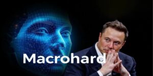 macrohard elon muskin gorkemli projesinin adi uzaydan bile gorulebilecek c7NtFFWv.jpg