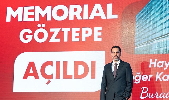 memorial goztepe hastanesi acildi 2dUBLHu7.jpg