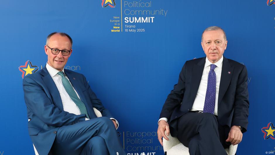merzin ilk turkiye ziyareti gundemde ne var IXw5sGiK.jpg