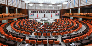 milli parklara iliskin duzenlemeleri de iceren teklif komisyonda kabul edildi fM8QeS4Q.jpg