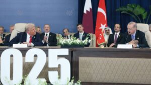 murat yetkin erdogan dostum dedigi trumpin daha once kendisine ve turkiyeye neler yaptigini unutmusolabilirmi B5p5M8Nx.jpg