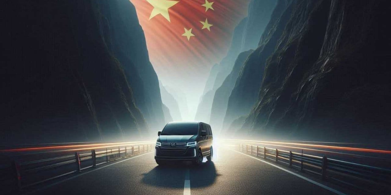 piyasadaki en ucuz minivan cinden geliyor fiyati sok edici OqEnumlh.jpg