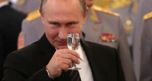 rus gazeteci ulkeden kacti putinin haremini ortaya cikardi OlketKqS.jpg