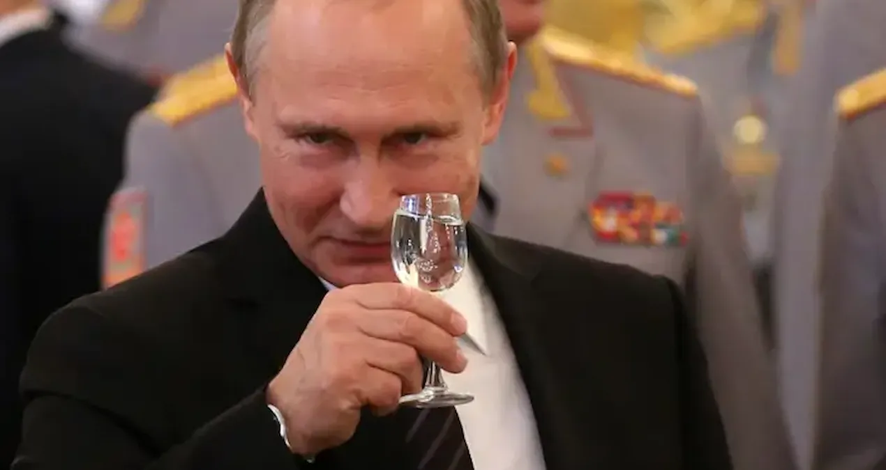 rus gazeteci ulkeden kacti putinin haremini ortaya cikardi OlketKqS.jpg