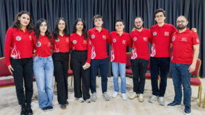 satranc federasyonu baskani fethi apaydin satranc meslek olarak gorulmeli cuzCYJtW.jpg