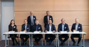 siemens airbusin abd ve birlesik kralliktaki sanayi tesislerini karbonsuzlastiracak KJjWCSLr.webp