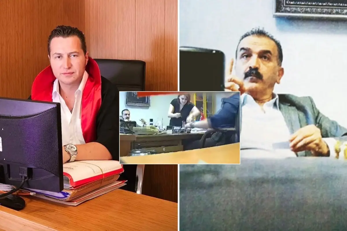 skandal iddia savci yavuz engini kuplere bindirdi serefsiz suclu dyQhZzFD.jpg