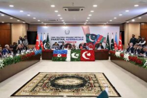 tbmm baskani kurtulmus atilan adimlar uluslararasi toplum icin onemli bir umit isigini teskil etmistir cTFOfyNJ.jpg