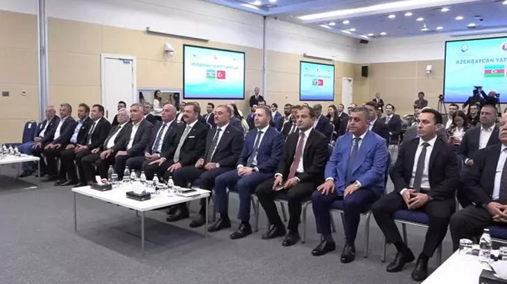 tobbda azerbaycandaki yatirim firsatlari ele alindi Cpaxsx7l.jpg
