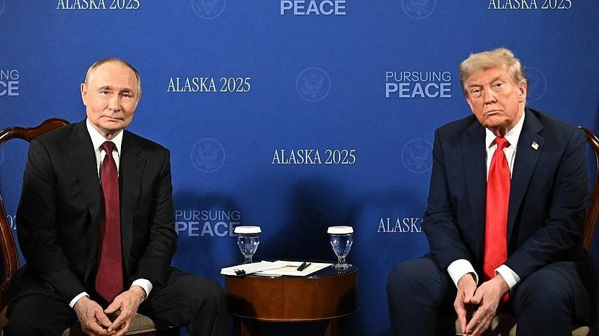 trump devlet baskani putin ile olan gorusmeyi iptal ettim cunku bana dogru gelmedi s6USjNSI.jpg